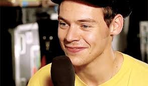 the boys and the girls