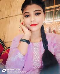 Reshma Begum (@reshma_munu_) • Instagram photos and videos