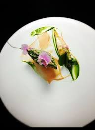 The Art Of Plate Presentation Chefs Resources Food Food Plating Techniques Gourmet Food Presentation