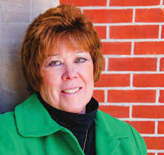 Lessons in Leadership