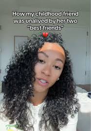 Skylar Lavender Passing