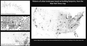 Maybe you would like to learn more about one of these? Adding And Viewing Geojson In Qgis And Arcgis Open Gis Lab
