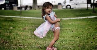 Copyright 2020 © tutti i diritti sono riservati. Porn Or Art When Posting Nude Photos Of A Toddler Crosses The Line Time