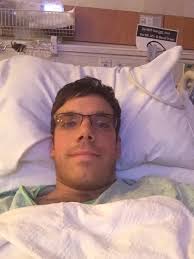 Fundraiser by Justin Smith : Justin's Journey to a new Kidney!