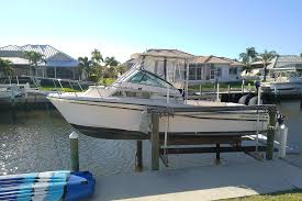 Image result for Bianco 1995 Fleet