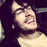 Kevin Schmidlin (kevinschmidlin)