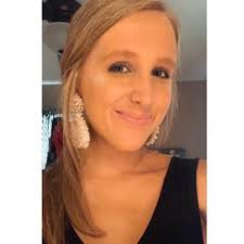 Alan Pantoja (@AlanPantoja10)