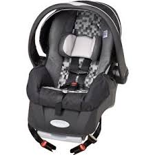 Evenflo Embrace Dlx Infant Car Seat Quinn Baby Car Seats Car Seats Evenflo