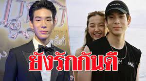 คิดถึงก็บอกตรงๆ ว่าคิดถึง เจเจ พูดความในใจ อยู่ดีๆ ก็อวดความหวาน โพสต์ข้อความถึง ต้าเหนิง ออกสื่อ à¹€à¸ˆà¹€à¸ˆ à¸¢ à¸™à¹„à¸¡ à¹€à¸¥ à¸ à¸• à¸²à¹€à¸«à¸™ à¸‡ à¸£ à¸šà¹€à¸« à¸™à¸‚ à¸²à¸§à¸¡ à¸¥ à¸‡à¹€à¸¥ à¹€à¸«à¸• à¸—à¸³à¹à¸•