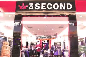 Inilah kriteria foto untuk lamaran kerja agar diterima. Lowongan Kerja 3 Second Clothing Terbaru Berita Viral Hari Ini Lowongan Kerja Hari Ini