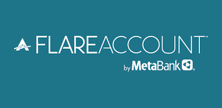 The netspend prepaid mobile app lets you manage your account wherever you are, whenever you need it. Free Ace Flare Pc Download For Windows Mac Computer