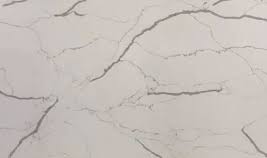 As a new type of stone, quartz stone is widely used in countertops of kitchens and bathroom. Quartz Master Granitex Corp