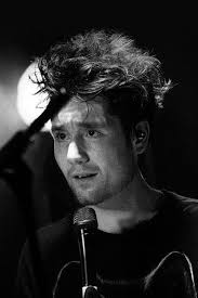 Dan Calder Duvar Kağıdı