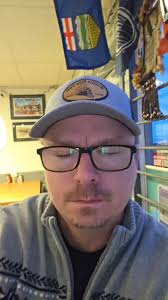 The Whistle Stop Cafe, Mirror Alberta's Video