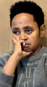 💫ቀ-ን-ጃ 💫 ግጥም ✍️ written by inspiration of the great movie “ KENJA”  respect to the whole crew Chernet fikadu