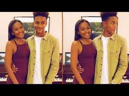 That might be the reason she is single. A A A Sasha Obama 39 S Boyfriend A A A Youtube Sasha Obama Sasha Obama Boyfriend Malia Obama Boyfriend
