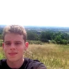 Salzufler Hollenstein bietet einzigartiges Selfie-Panorama