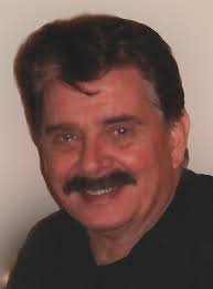 Obituary of William Connell