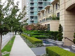 Let lightscaping texas add distinctive elegance and ambience to your home or business. Rainwater Landscaping Services