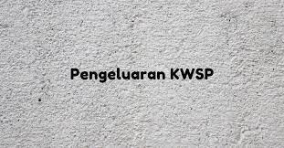 Simak yuk ulasan mengenai aplikasi penghasil uang yang bisa kamu di zaman yang semakin maju seperti sekarang, mencari uang bisa dilakukan dengan cara yang tidak biasa, seperti salah satunya. Si Mati Tak Buat Penamaan Kwsp Macam Mana Waris Waris Hendak Keluarkan Wang Kwsp Si Mati Hanaffi Com