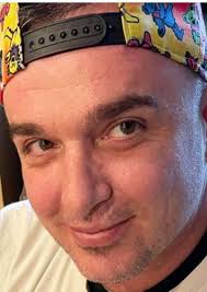 Kevin Waldrop Obituary (2023)