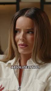 Dealing with Cheating in a Relationship