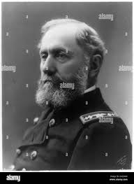 Longnecker hi-res stock photography and images