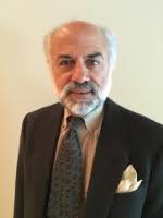 Brandon, FL Contracts Lawyers & Law Firms