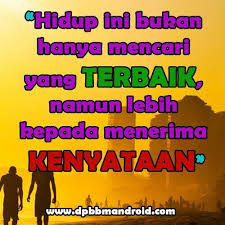 Yang dimaksud dengan gerak maknawi. Wujud Seni Tari Adalah A Gerak Terangkai Dan Berirama B Gerak Melangkah Meloncat Brainly Co Id