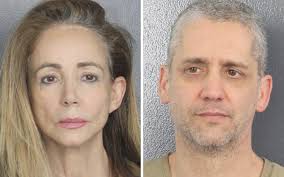 Margareta von Lambert Florida Archives