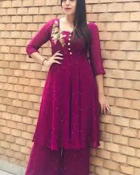 Beautiful Designer Dress Book In Inr 1200 Free Shipping Within India De Party Wear Indian Dresses Designer Dresses Indian Indian Designer Outfits