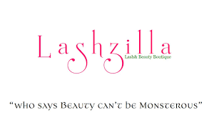 Lashzilla Lash Beauty Boutique Home Facebook