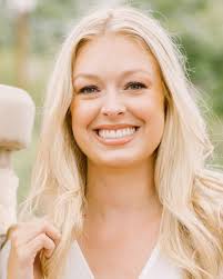 Find Obsessive-Compulsive (OCD) Therapists and Psychologists in Cherry  Creek, Denver