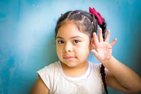 CB Annual Report 2019