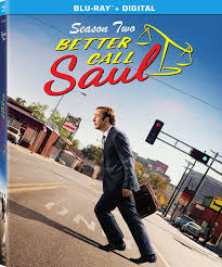 Saul goodman, saul, goodman, better call saul, breaking bad, better call saul, better call saul, saul goodman portrait, breaking bad designs, better call saul designs, jimmy mcgill, slippin jimmy, colorful. Star Trek Beyond Now Looks Set For 11 1 Plus Better Call Saul Season 2 New Vestron Twilight S October Slate