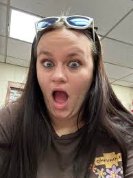 Looking for a room to rent or roommates in SLC/Millcreek/South Salt Lake  areas?