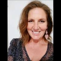 20+ "Vanessa Stout" profiles