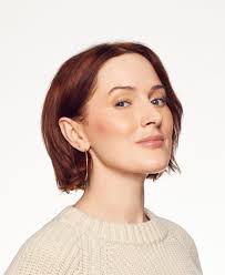 The Key to Better Skin? Doing Less