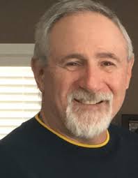 Alan Cory Davis (ACE) Obituary