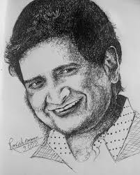 Rakesh Barman Arts (@rakesh_artzone) • Instagram photos and videos