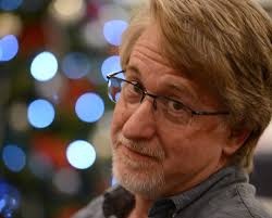 Amazon.com: Jim Bernstein: books, biography, latest update