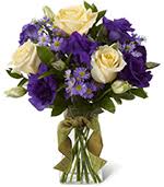 White flowers delivery, flowers for grimstad, norway offers same day flower & gift basket delivery for grimstad, norway at very low rates. Flowers To Peace Lutheran Church New Braunfels Texas Tx Same Day Delivery By A Local Florist In New Braunfels