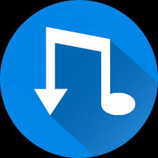 Mp3 Juices Music Download For Android Apk Download
