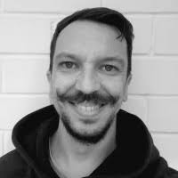 Diego Torrico Email & Phone Number