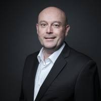 Gilbert Asuncion Email & Phone Number