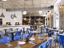 Aline et alain lhermitte and their team are proud to welcoming you soon. London S Best Child Friendly Restaurants 49 Spots Down With The Kids