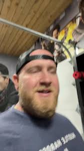 Bryan Wilmoth (@bryan.wilmoth.3) • Facebook