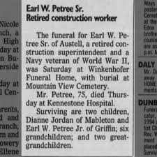 Obituary for Jeanne- Ruth HAMMER