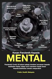 General anxiety disorder adalah suatu gangguan mental yang bisa menyebabkan rasa gelisah ekstrem meski sedang tidak berada dalam situasi yang anxiety disorder adalah penyakit mental yang bisa menyerang siapa saja, tidak hanya menyerang orang yang sedang dirundung masalah. Public Health Malaysia Hampir Setahun Sudah Kita Hidup Di Dalam Tempoh Pandemik Peningkatan Kes Saban Hari Sudah Tentu Memberi Kesan Kepada Kesihatan Mental Kita Semua Ramai Yang Mula Ada Gejala Kebimbangan