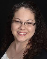 ART Trained Therapist Accelerated Resolution Therapy